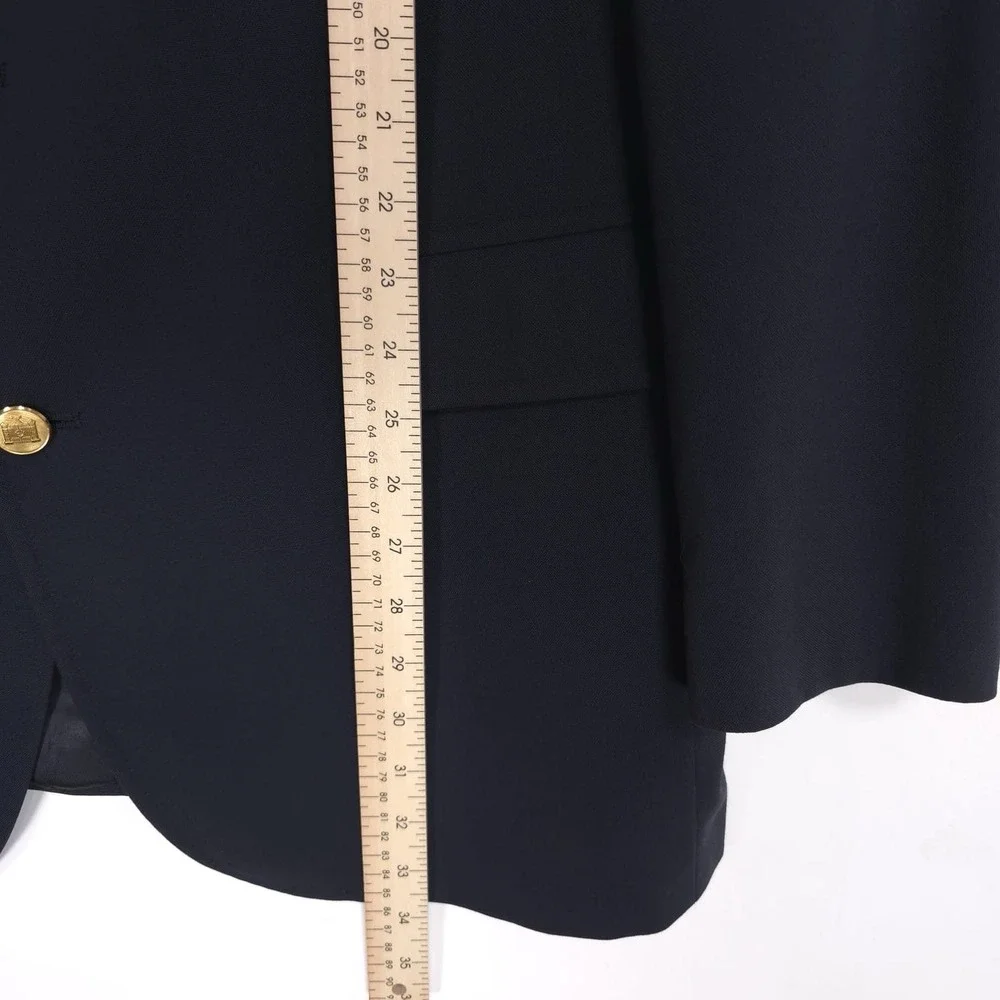 Brooks Brothers this vintage